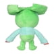thumbnail image 3 of Pokemon Center: Sitting Cuties: Lombre Plush # 271 -  Generation 3 - 6 In, 3 of 3