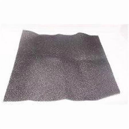 Air Conditioner Filter