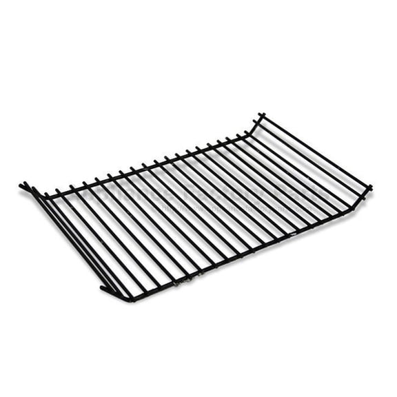 Charbroil Charcoal Grate Measures approximately 2 171505