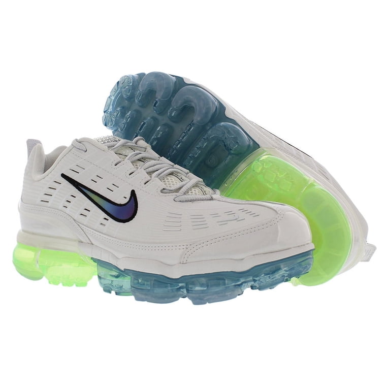 Nike Air Vapormax 360 20 Mens Shoes - Walmart.com display picture 2