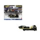 thumbnail image 1 of Vehículo de Colección Hot Wheels Collector Legends Team Transport, 1 of 4