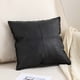thumbnail image 5 of Plus Plus Bloques Cuero Muelle Registro de Deformación, un Segundo Desmontaje Almohada + Bolsa de Almacenamiento, Tecnología de Limpieza Del Hogar Perezoso, Apartamento Pequeño, 5 of 6
