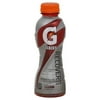 Pro-optics Gatorade Recover 16.9fo Mixed Berry