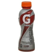 Pro-optics Gatorade Recover 16.9fo Mixed Berry