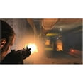thumbnail image 4 of Rogue Warrior - XBOX 360, 4 of 6