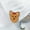 04, variant on K-KED 50 Styles Cartoon Pet Dog Pin Badges Lapel Brooches Metal Enamel Accessories-48