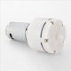 thumbnail image 3 of 2X Motor de Bomba de Microvacío RS555, 12 V, 15 L/Min, Bomba de Aire Eléctrica de Bajo Ruido, Máquina de Recubrimiento Al Vacío, Bomba de Aire para Pecera, 3 of 5