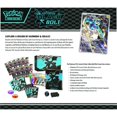 thumbnail image 4 of Pokemon TCG: Scarlet & Violet— Black Bolt Elite Trainer Box, 4 of 5