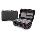 thumbnail image 1 of Estuche rígido NANUK 935 Pro Photo Kit impermeable con organizador, 1 of 4