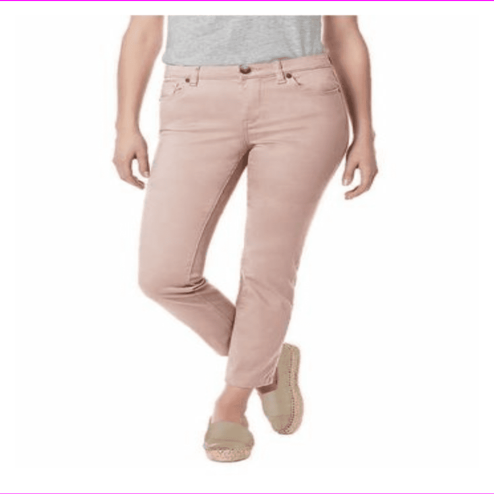 buffalo super stretch jeans