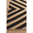 thumbnail image 3 of Aizza Trends Handmade Hand Braided Natural Jute Floor Area Rug | Floor Carpet Rug | Floor Mat | Home Decore Rug, 3 of 3
