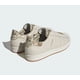 thumbnail image 2 of Classic Adi - das Superstar tan with camouflage size 1, 2 of 5