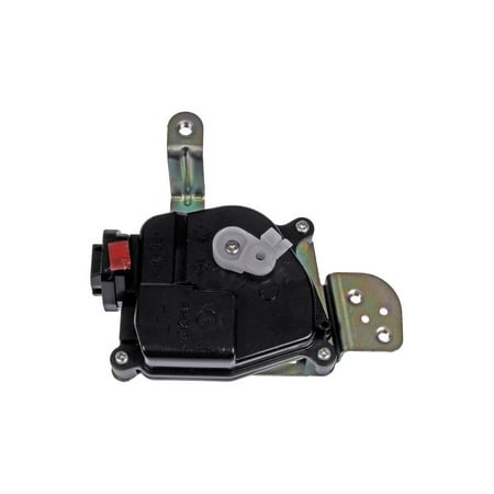 Dorman 759-411 Door Lock Actuator