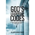 thumbnail image 1 of God's Leadership Codes, 1 of 2
