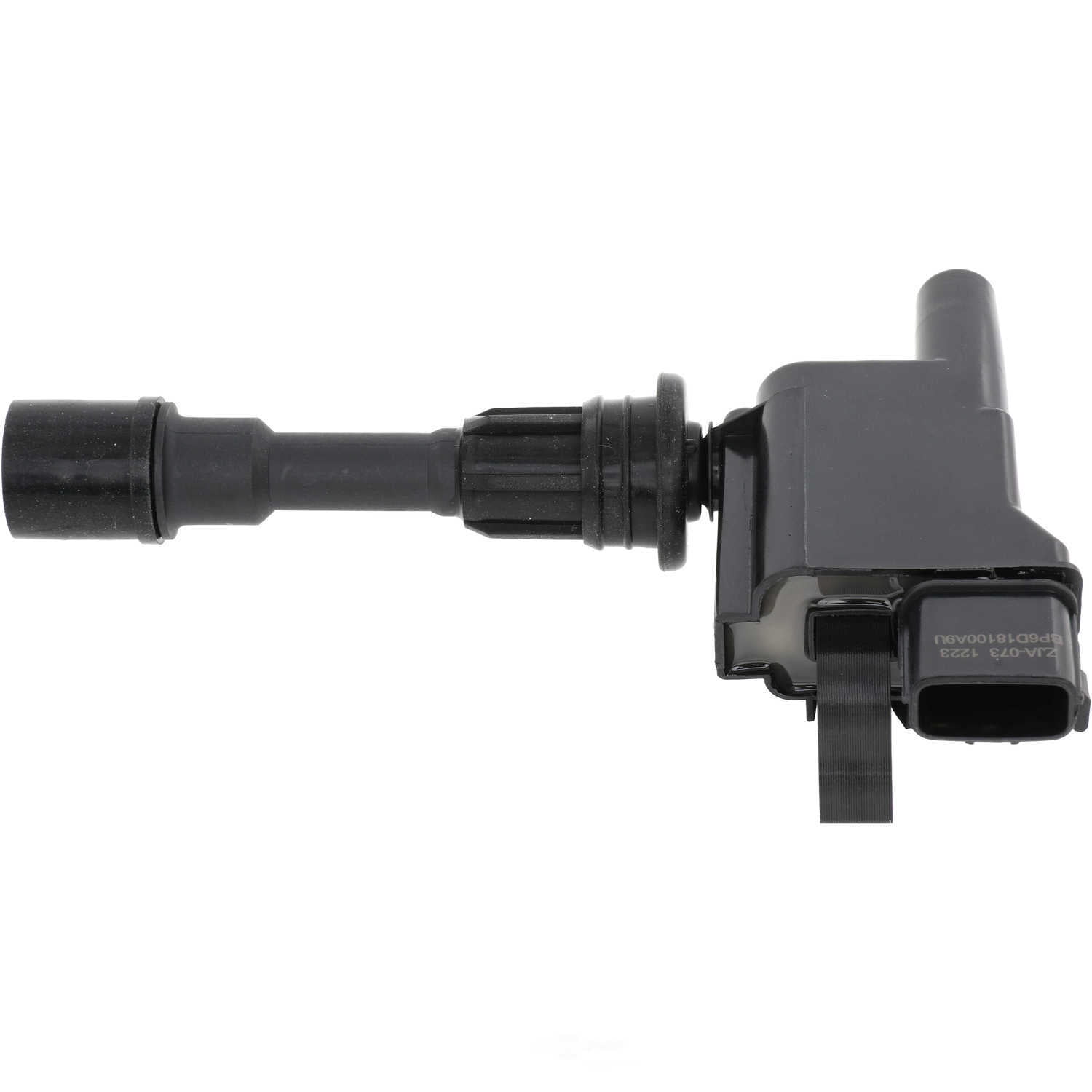 HOLSTEIN 2IGC0300 Ignition Coil