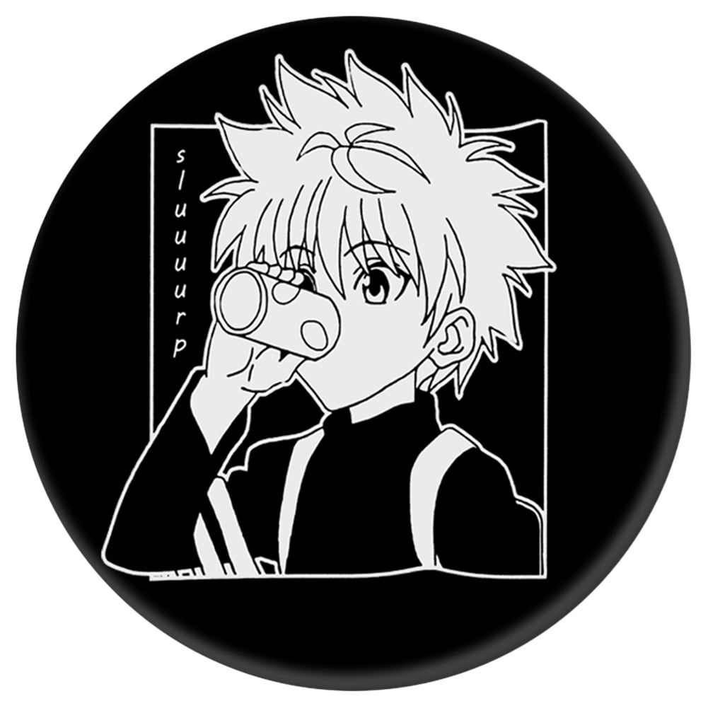 58MM One Piece Cosplay Anime Badge Button Pin Brooch Badges backpacks  accessory cosplay Small Xmas Toy Brooch Button NA280