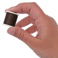 thumbnail image 6 of Miyuki Beading Thread – Pre-Waxed Nylon String for Stringing Projects, 50 Meter/55 Yard Spool, Brown Color, .2mm Diameter, Made in Japan, 6 of 7