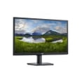 thumbnail image 2 of Monitor LED DELL E2423H 24 pulgadas Resolución 1920 x 1080 Full HD 1080p, 2 of 3