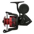 thumbnail image 3 of PENN Fierce IV Spinning Reel, 5000 Size Fishing Reel, 3 of 4