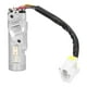 thumbnail image 3 of Bloqueo De Arranque, Interruptor De Encendido Plug And Play De ABS Confiable Para Automóvil ANGGREK Boot Lock, 3 of 8