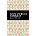 thumbnail image 1 of Sylvie and Bruno Concluded (Mint Editions), 1 of 1