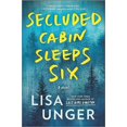 thumbnail image 2 of Secluded Cabin Sleeps Six, 2 of 2