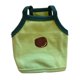 thumbnail image 2 of Ropa Para Perros Con Estampado Lindo, Ropa Cálida Para Perros, Camiseta, Chaleco, Disfraz Cómodo Para Perros, Camisa Para Perros, Ropa Para Cachorros Fácil De Usar, Diseño De, 2 of 7