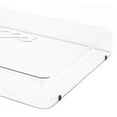 thumbnail image 3 of House of Marley Turntable Dust Cover, 3 of 5