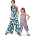 thumbnail image 3 of McCalls Sewing Pattern 7917 Jumpsuits, 3 of 10