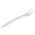 thumbnail image 1 of Steak Utensil, Mirror Polishing Process Kitchen Utensil Flatware  For Restaurant Hotel For Home For Dessert For Rice Knife,Fork,Spoon, 1 of 8