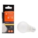 thumbnail image 2 of Pack De 4 Foco Led A17 Ledvance 5W 450 Lúmenes Luz Blanca, 2 of 3