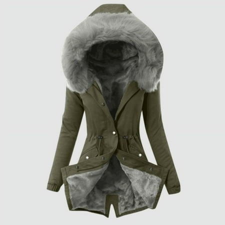 MKLEKYY Oversized Jean Jacket Men Leather Coat with Winter Lapel One Pu Leather Jacket Jacket