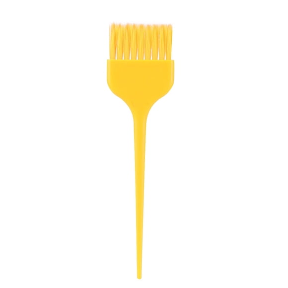 Cepillo Para Teñir El Cabello, Juego De Cepillos Para Teñir El Cabello, Kit De Teñido Para Teñir El Cabello, Cepillo Para Peinar El Cabello Para Salón Profesional En Casa