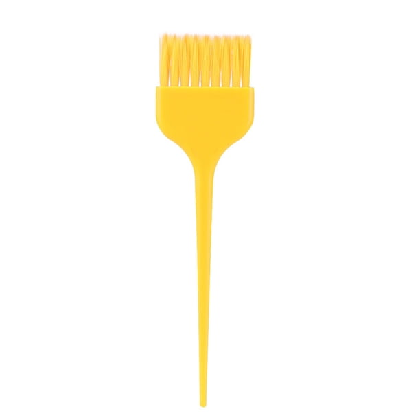 Cepillo Para Teñir El Cabello, Juego De Cepillos Para Teñir El Cabello, Kit De Teñido Para Teñir El Cabello, Cepillo Para Peinar El Cabello Para Salón Profesional En Casa