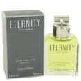 thumbnail image 2 of ETERNITY 6.7 oz Eau de Toilette Spray for Men, 2 of 2