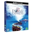 thumbnail image 2 of Polar Express (4K Ultra HD), 2 of 2