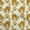 Cream, variant on oneOone Polyester Spandex Green Fabric Halloween Fabric For Sewing Printed Craft Fabric By The Yard 56 Inch Wide