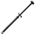 thumbnail image 3 of Supagat Rear Driveshaft Prop Shaft Assembly Manual for Cadillac for CTS V 2004-2007 946-032 25773368, 3 of 7