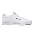 thumbnail image 1 of TENIS REEBOK NPC II SYNC TENIS 100037854 HOMBRE 27, 1 of 3