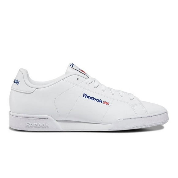 TENIS REEBOK NPC II SYNC TENIS 100037854 HOMBRE 26
