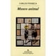 thumbnail image 1 of MUSEO ANIMAL EDITORIAL ANAGRAMA CARLOS FONSECA, 1 of 2