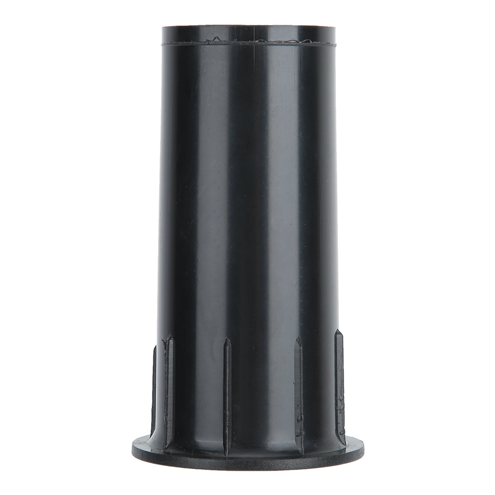 Abs Speaker Air Tube Speaker Parts Air Inlet Pipe Speaker Port Tubes