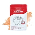 thumbnail image 1 of Vinagre de Manzana Crudo Raíces Verdes 90 Cápsulas de 500mg Original, 1 of 3