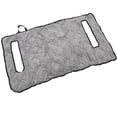thumbnail image 1 of Cart  Covers,  Cart Cushion Covers Washable Waterproof  For  Club, 1 of 8