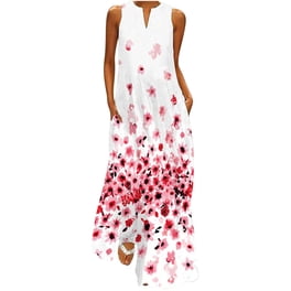lace african dresses Banteria Asymmetric Light Blue & Silver Sequined Lace Dress