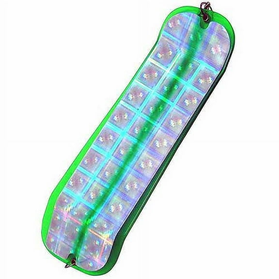 Gibbs Highliner Flasher