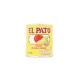 thumbnail image 3 of Pack de 48 Salsa El Pato Chile Fresco 225 gr El Pato Chile Fresco, 3 of 3