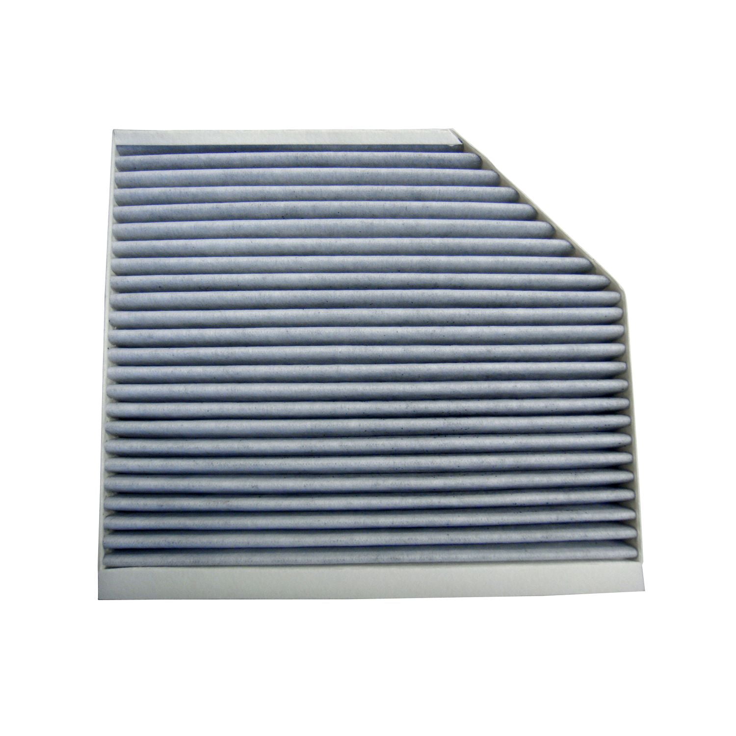 TYC 800145C Carbon Cabin Air Filter for Audi A4, A5, Q5, S4, S5, SQ5