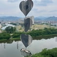 thumbnail image 3 of Colgante de viento elegante Matsuzay paquete de 12 piezas, 3 of 6
