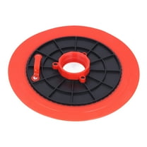 600CC Universal Grease Gun Suction Pan Leakproof Lubricating Oil Cup Auto Repiar Tools for Car